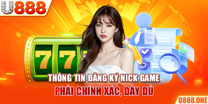789win91 xổ số miền bắc thứ hai