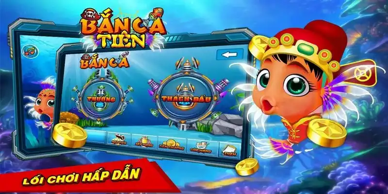 789win91 ga choi hoa phong