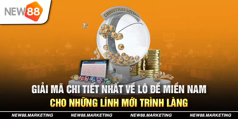 789win91 Jones Chuối
