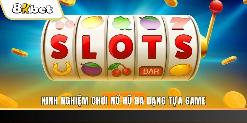 789win91 Đại Chiến Đỏ Đen