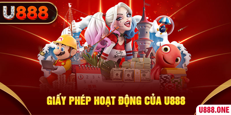 789win91 JDB Điện Tử