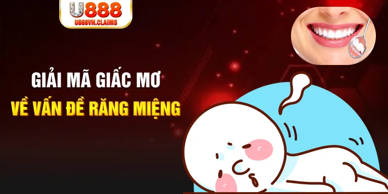 789win91 nổ hũ may mắn