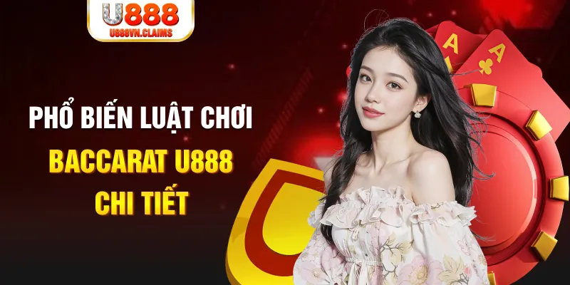 789win91 đá gà trực tiếp campuchia