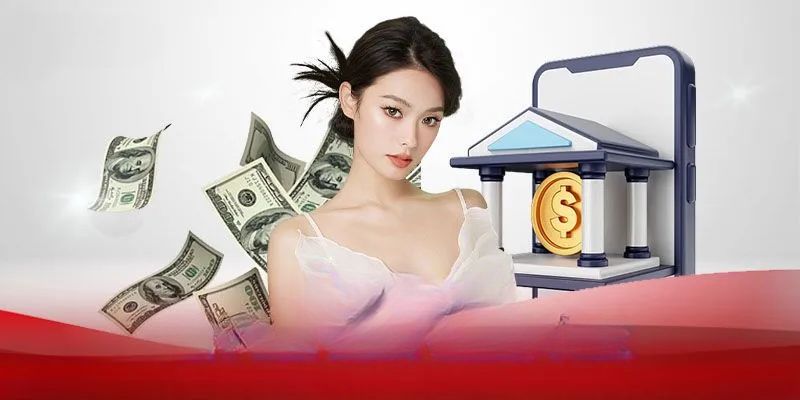 789win91 chạy quảng cáo cho game bài bị phạt như thế nào