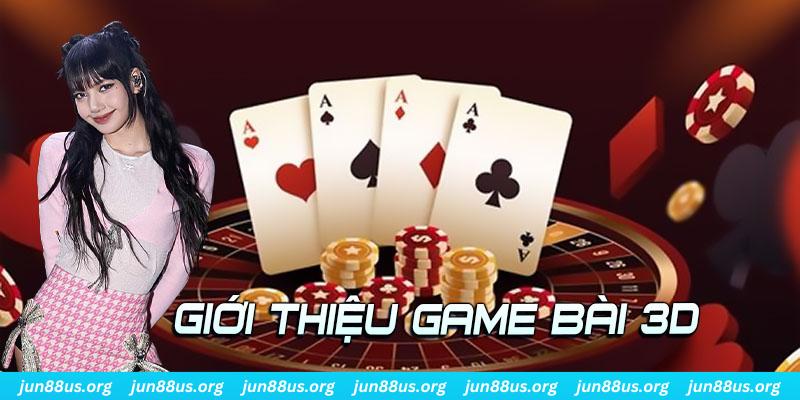 789win91 game cá cược máy bay
