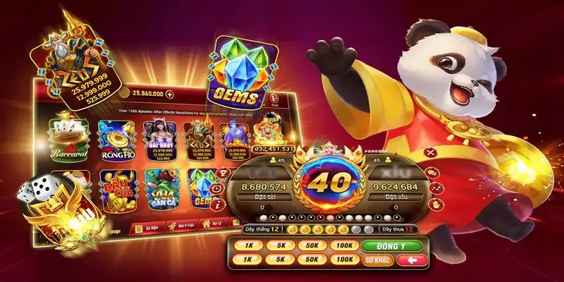 789win91 máy tính online casino
