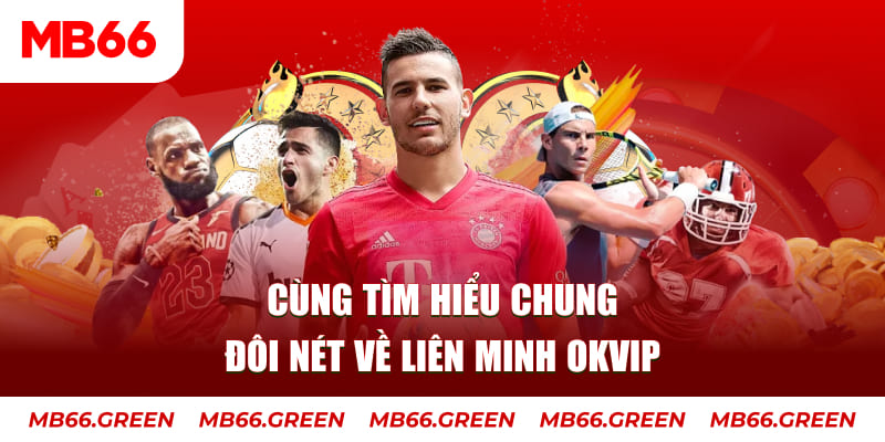 789win91 nổ hủ máy bay