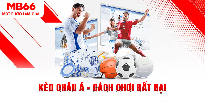 789win91 slot có nghĩa là gì