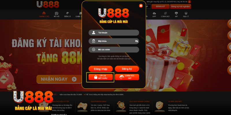 789win91 đá gà trực tiếp 88