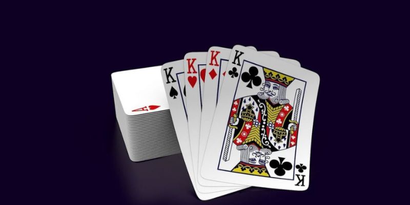 789win91 nổ hũ đổi thưởng là gì