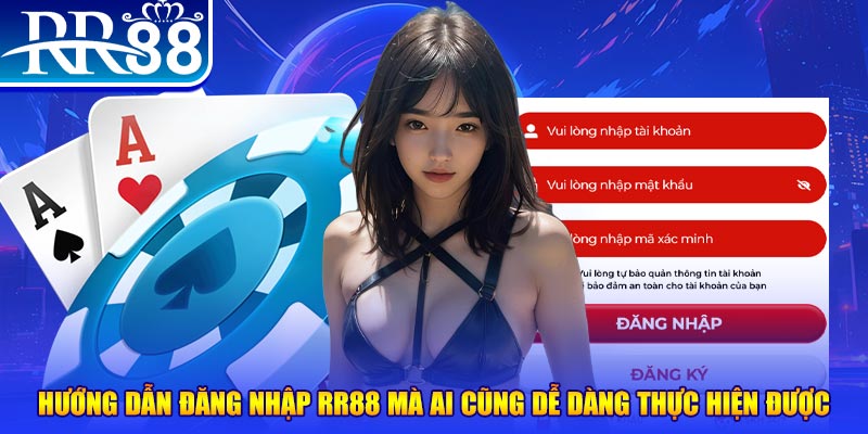 789win91 what is a mobile casino