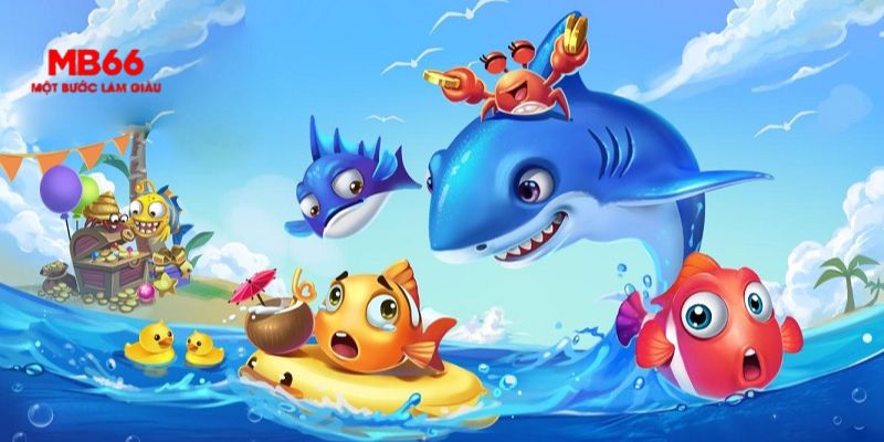 789win91 Phi Đội Ưu Tú
