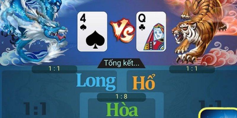 789win91 new88 ở trò chơi nổ hũ có bao nhiêu sảnh game