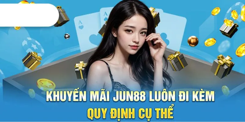 789win91 nổ hủ là gì
