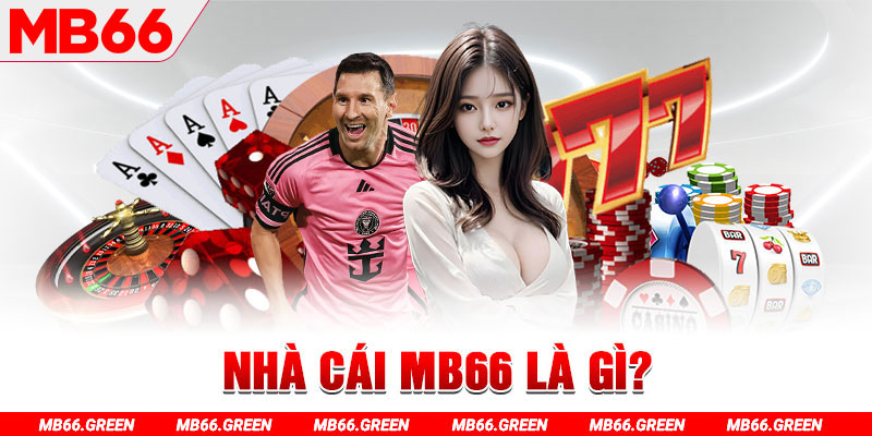 789win91 ÁT CHỦ BÀI ĐẤU ĐỊA CHỦ