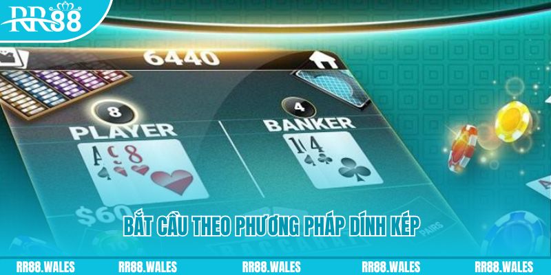 789win91 what is live dealer casino