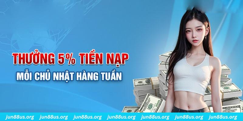 789win91 game nổ hủ là gì