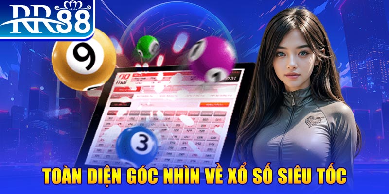 789win91 xổ số thứ sáu