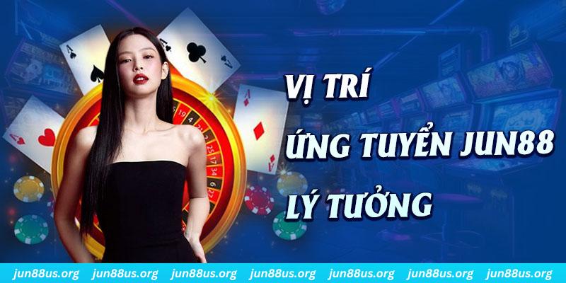 789win91 so xo mb