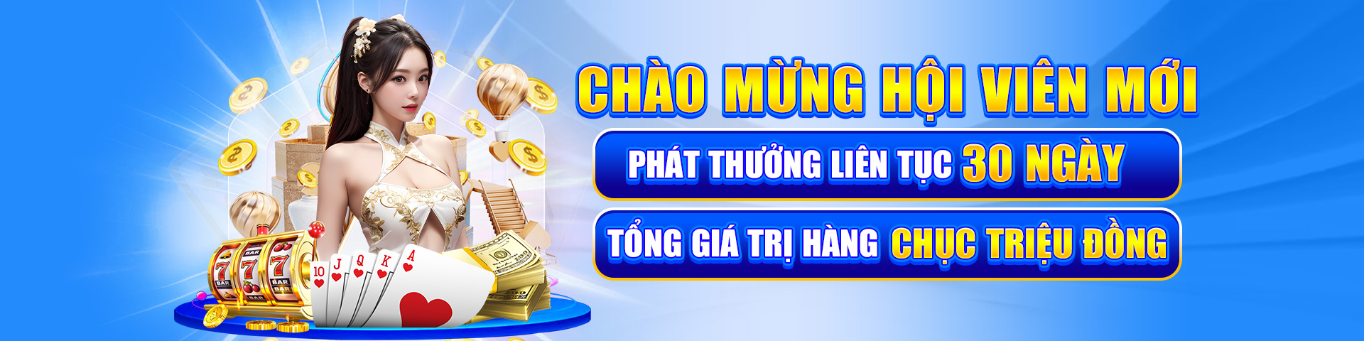 789win91 hũ 8 bit khi nào nổ