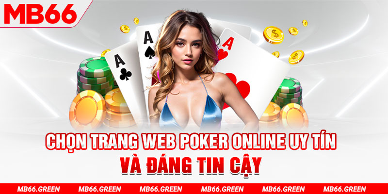 789win91 xổ số miền bắc 90 ngày