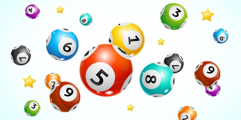 789win91 kết quả xổ số hôm nay