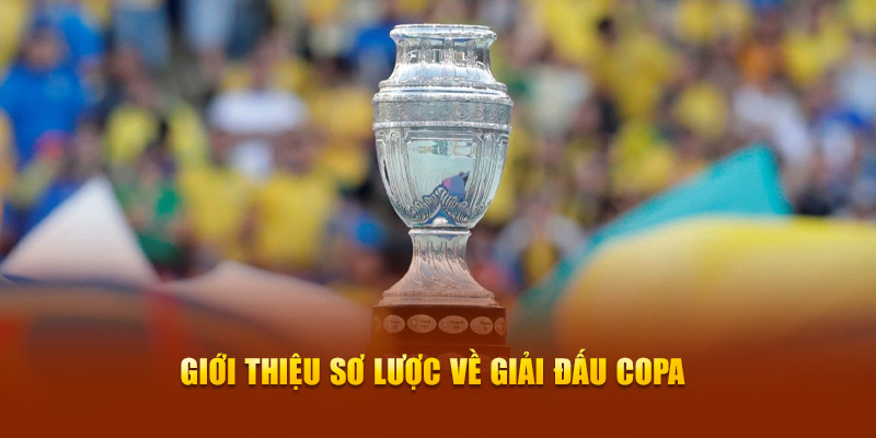789win91 game nổ hũ máy bay
