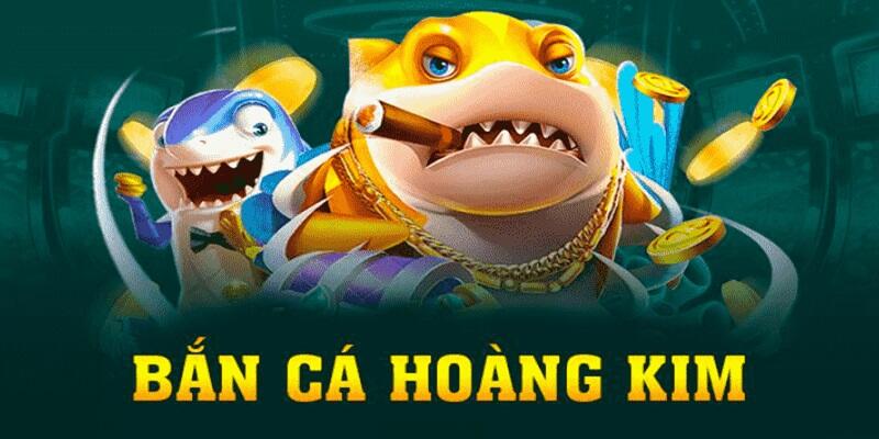 789win91 đăng nhập nổ hũ hôm nay