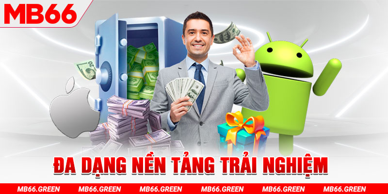 789win91 máy bay nổ hũ