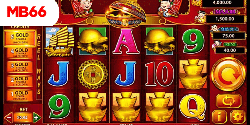 789win91 xổ số kiến thiết miền nam hôm nay