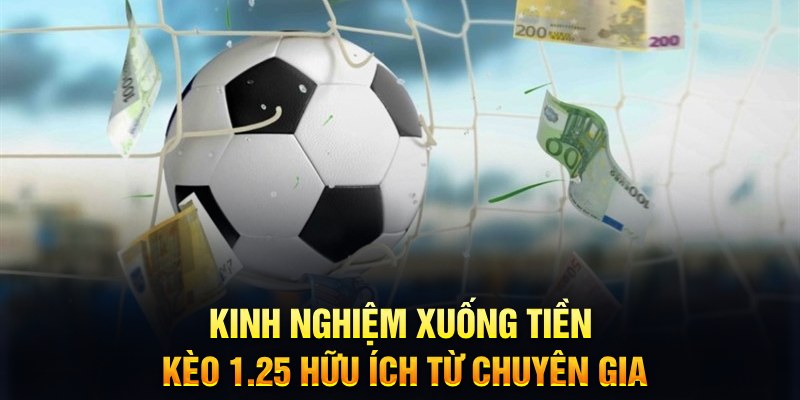 789win91 TCG Xổ Số