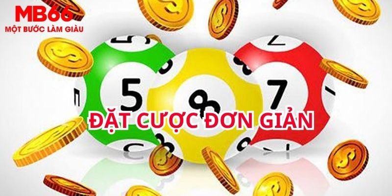 789win91 Tiến Lên