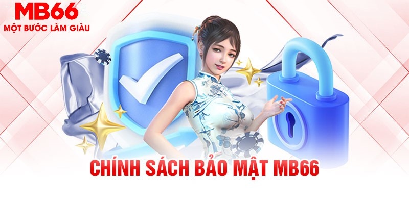 789win91 đá gà trực tiếp