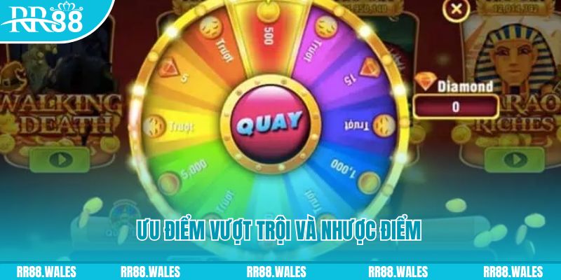 789win91 V8 Game Bài 3d