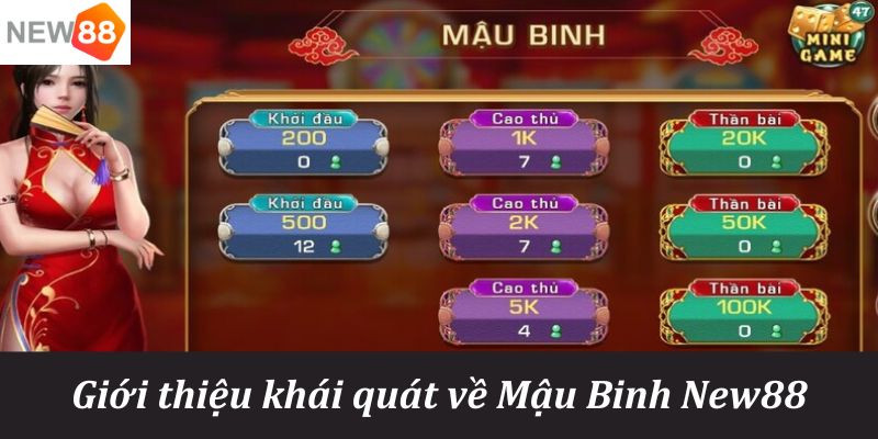 789win91 Xì tố