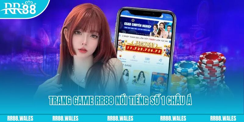 789win91 cách tắt máy tính casino