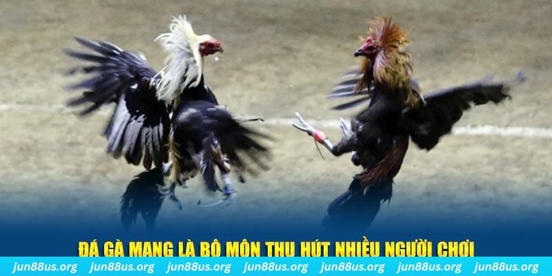 789win91 bắn cá au88