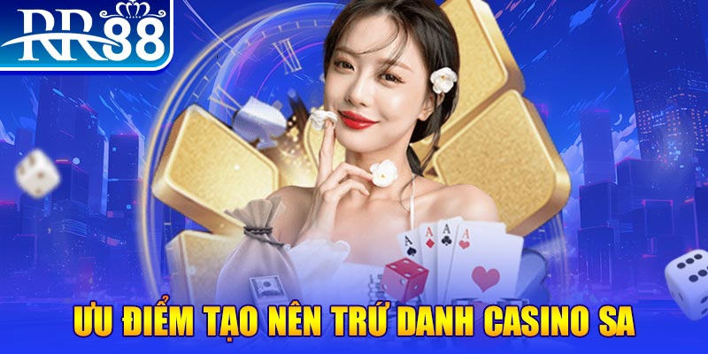 789win91 kết quả xổ số miền bắc hôm nay