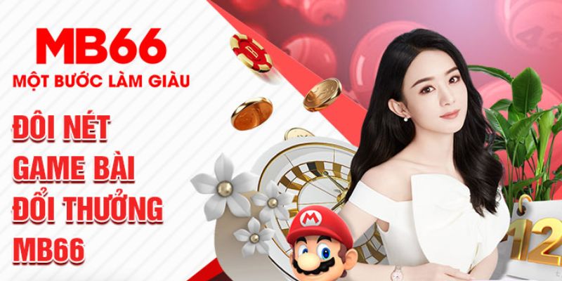 789win91 xổ số miền nam thứ tư hàng tuần