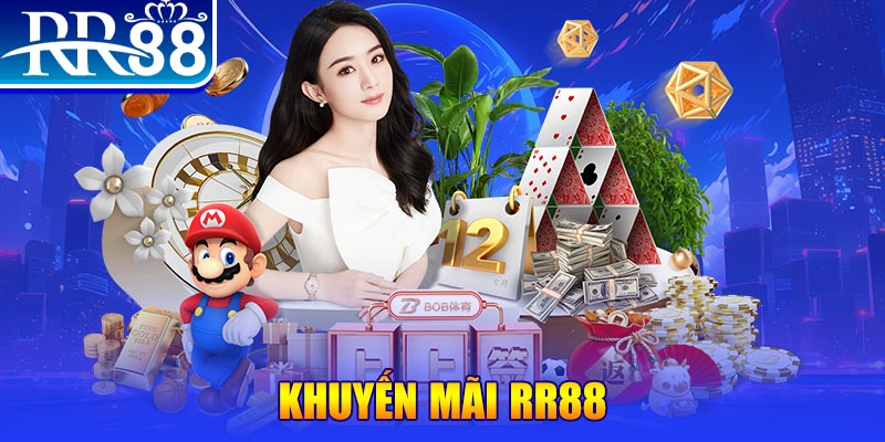 789win91 xổ số miền trung