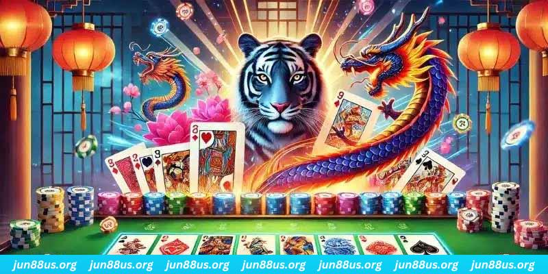789win91 casino ở đâu