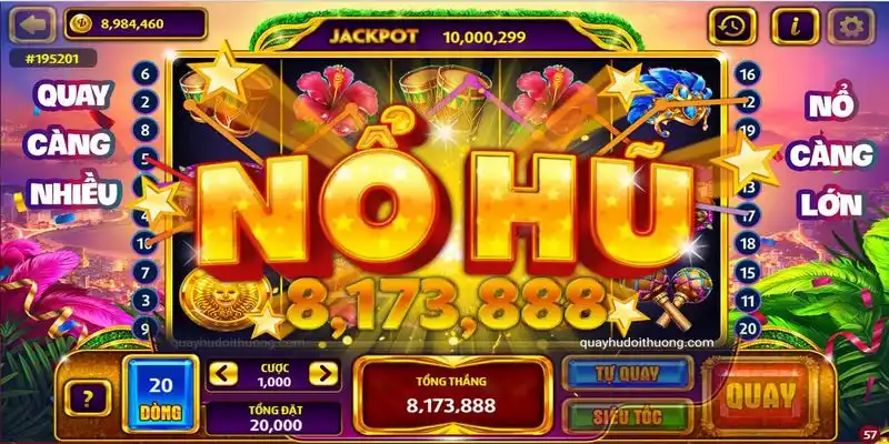 789win91 xem đá gà trực tiếp