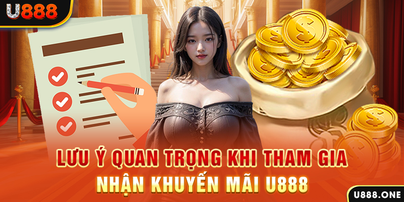 789win91 máy bay nổ hủ
