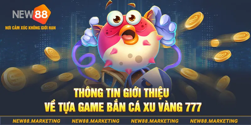 789win91 xổ số trực tiếp miền bắc