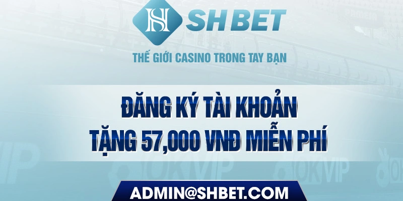 789win91 BG Trực Tuyến