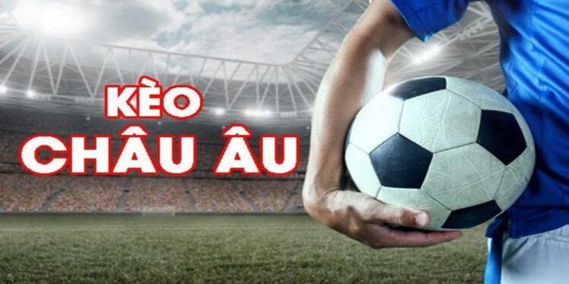 789win91 nổ hũ 2 mặt là gì