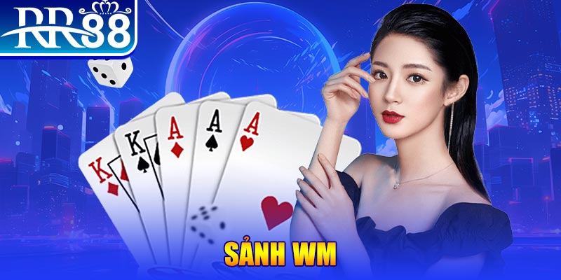789win91 xổ số miền trung thứ ba hàng tuần