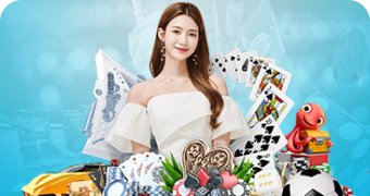 789win91 Tài Xỉu