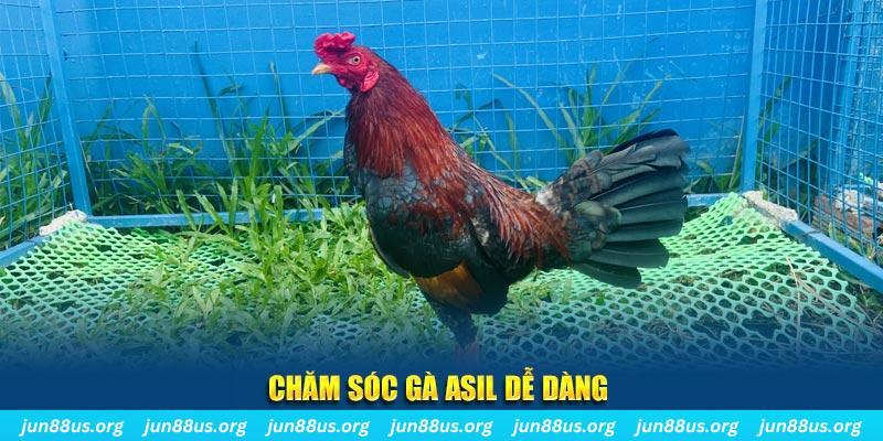 789win91 game bài là gì