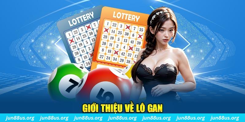 789win91 xổ số cần thơ